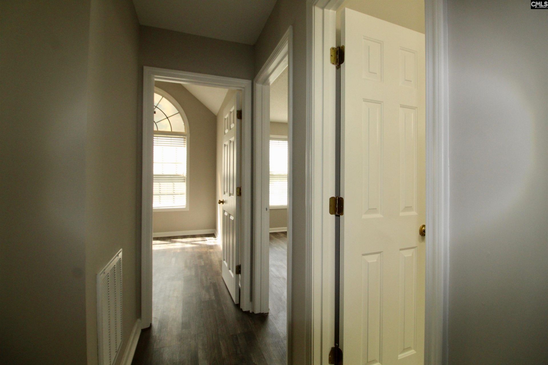 301 Long Needle Road Photo 31