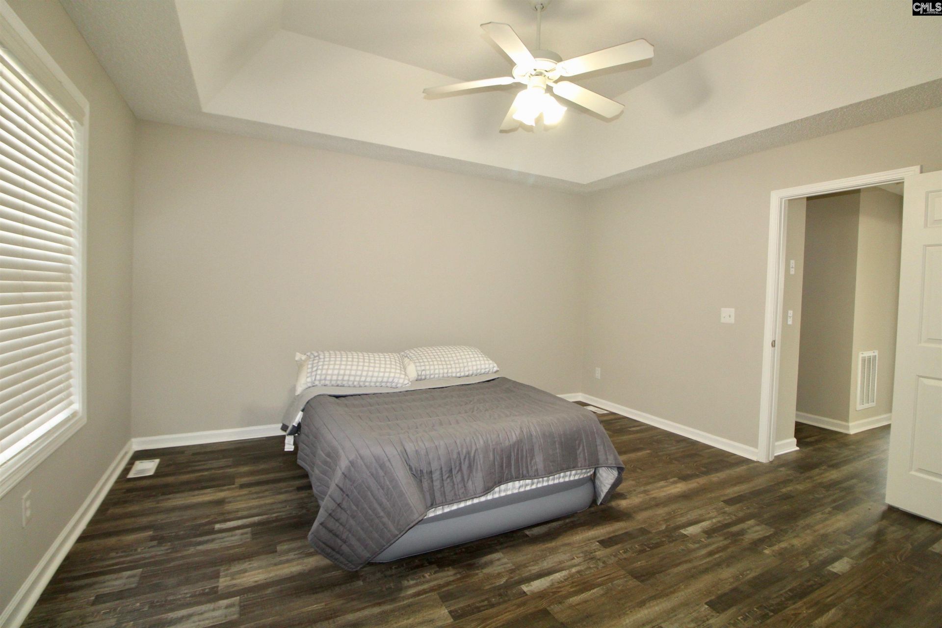 301 Long Needle Road Photo 32