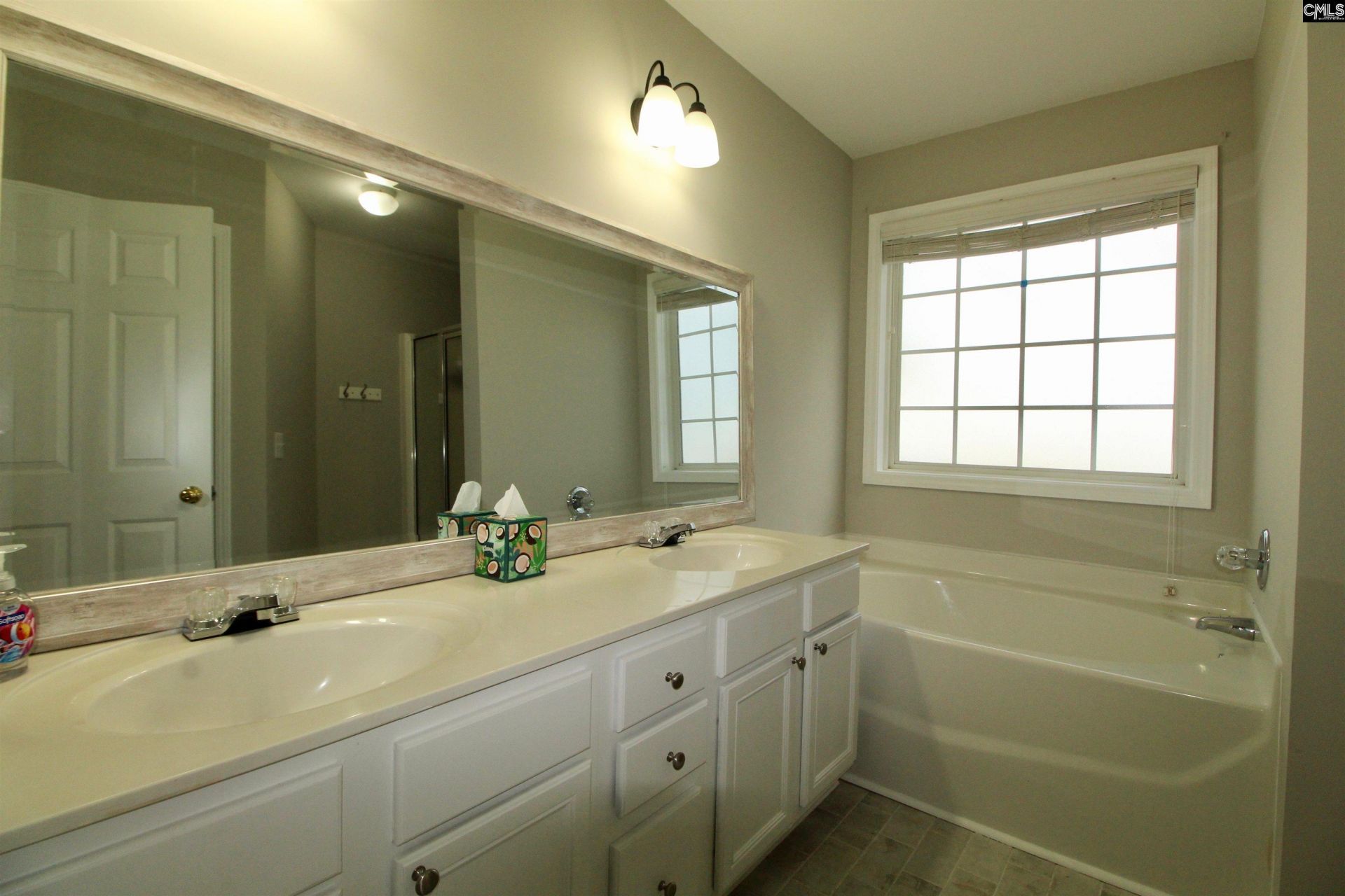 301 Long Needle Road Photo 33