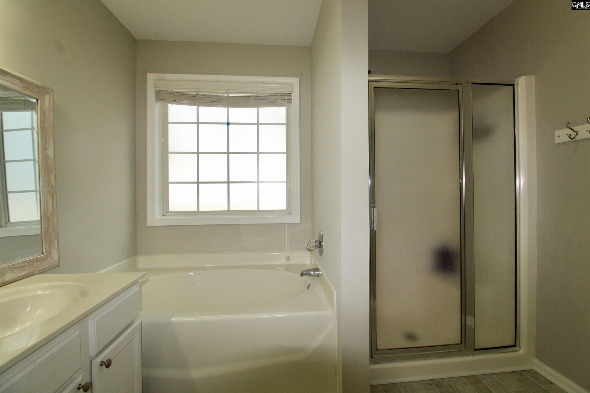 301 Long Needle Road Photo 34