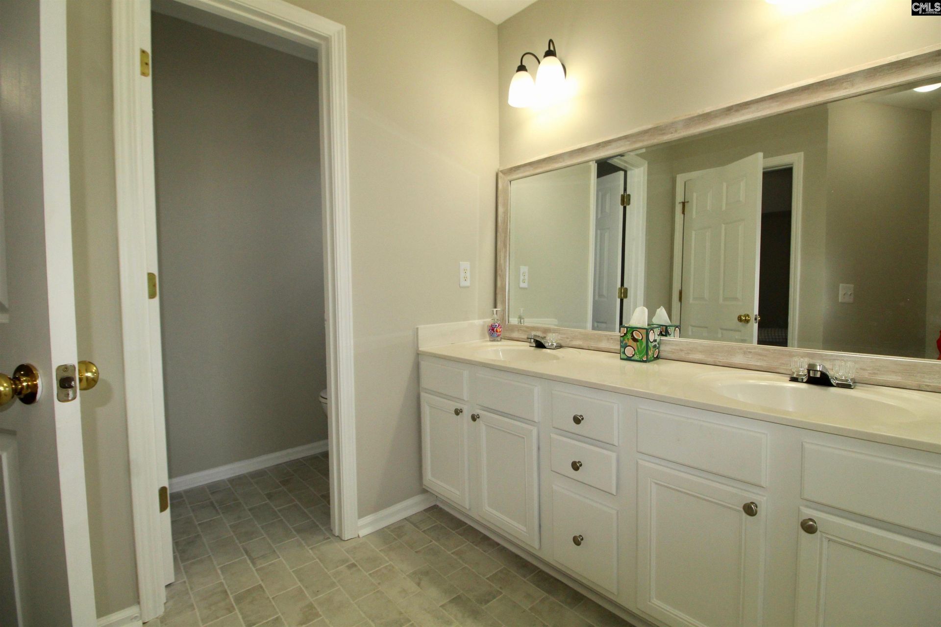 301 Long Needle Road Photo 35