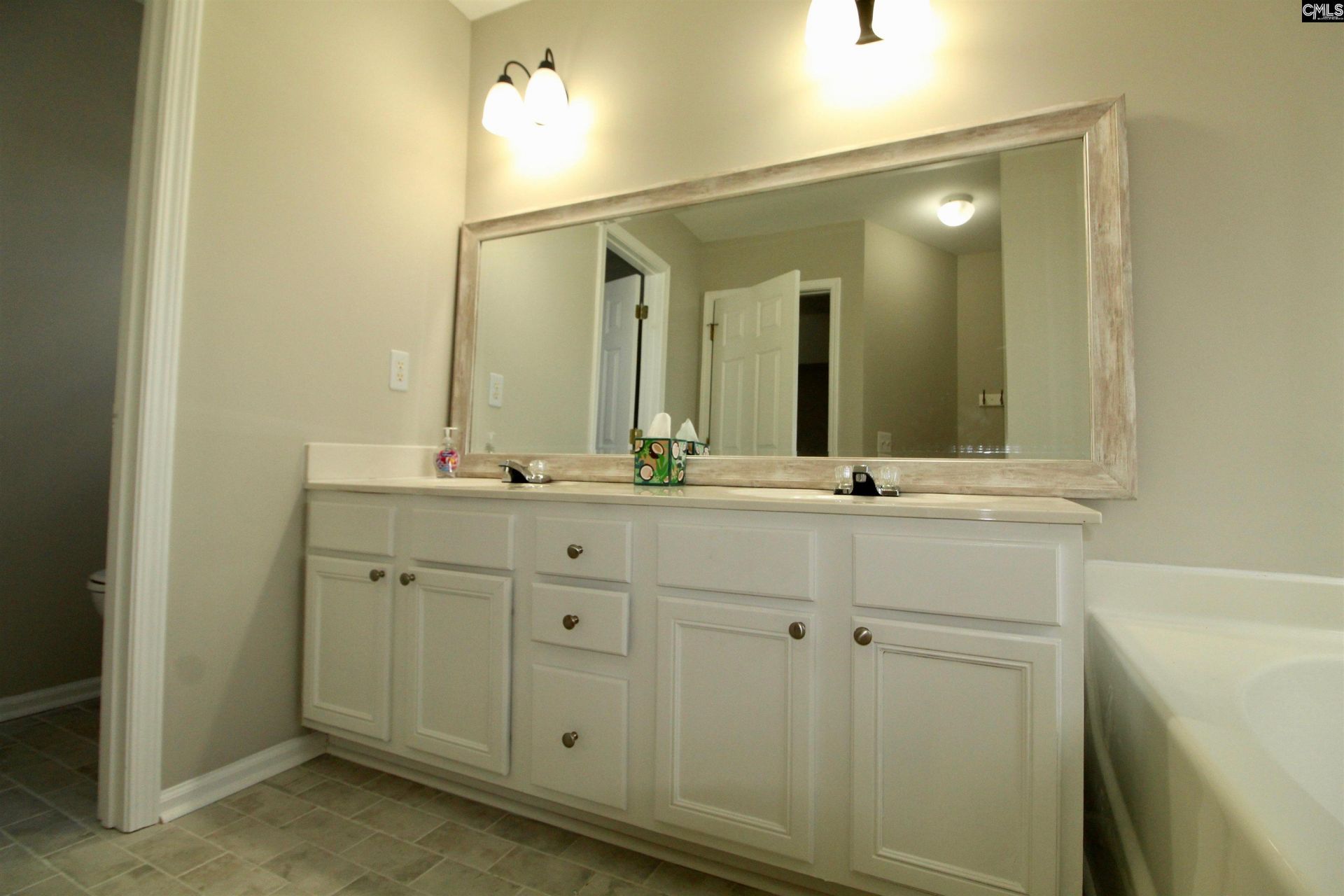 301 Long Needle Road Photo 36