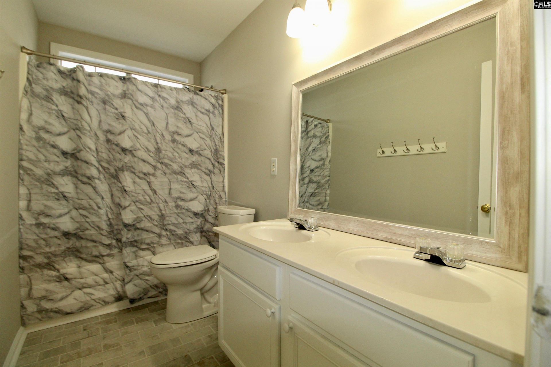 301 Long Needle Road Photo 37