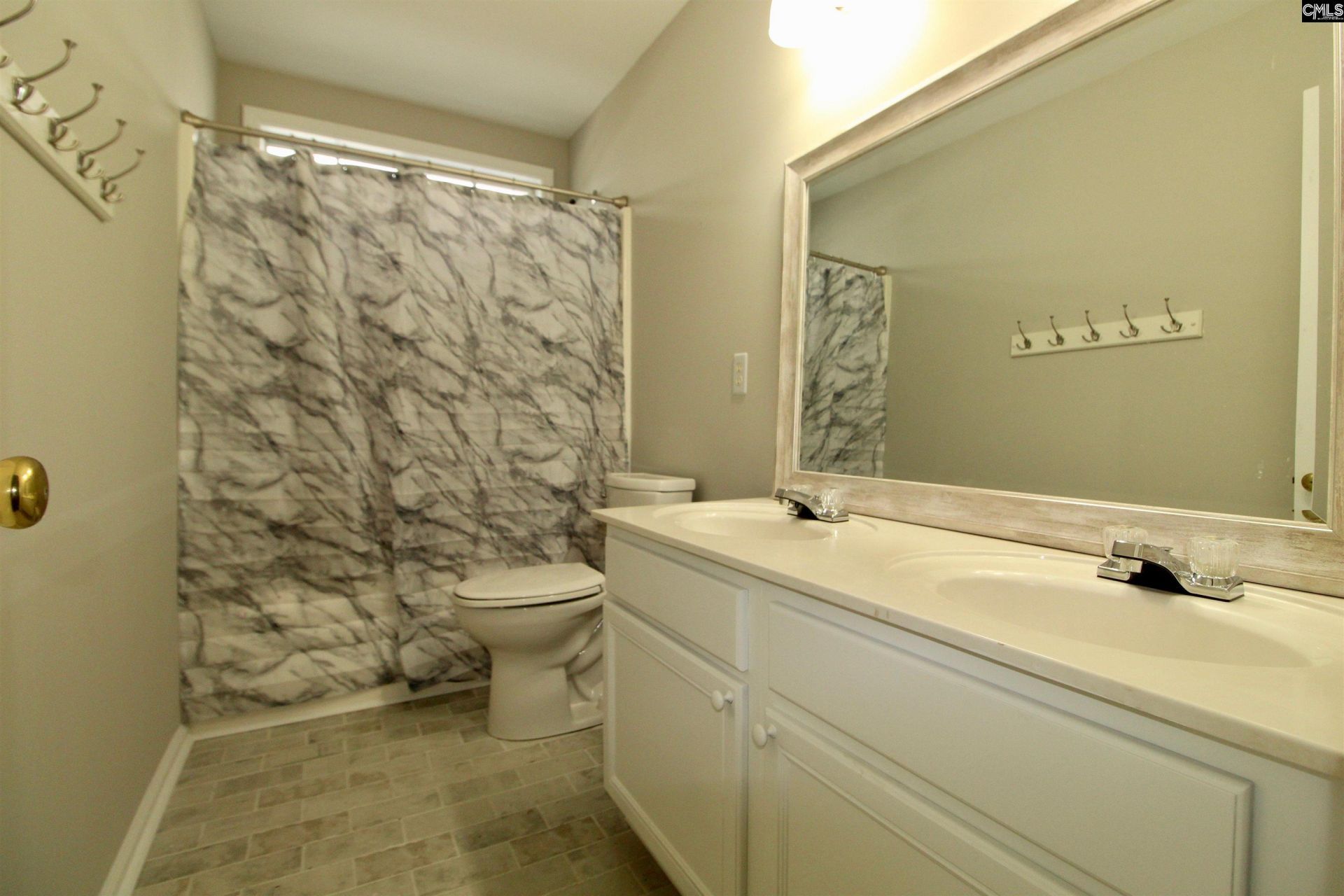 301 Long Needle Road Photo 38