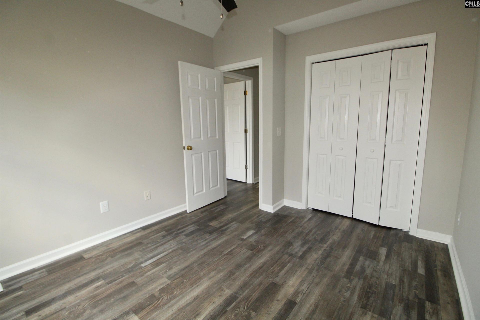 301 Long Needle Road Photo 39