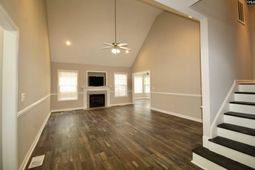 301 Long Needle Road photo 4