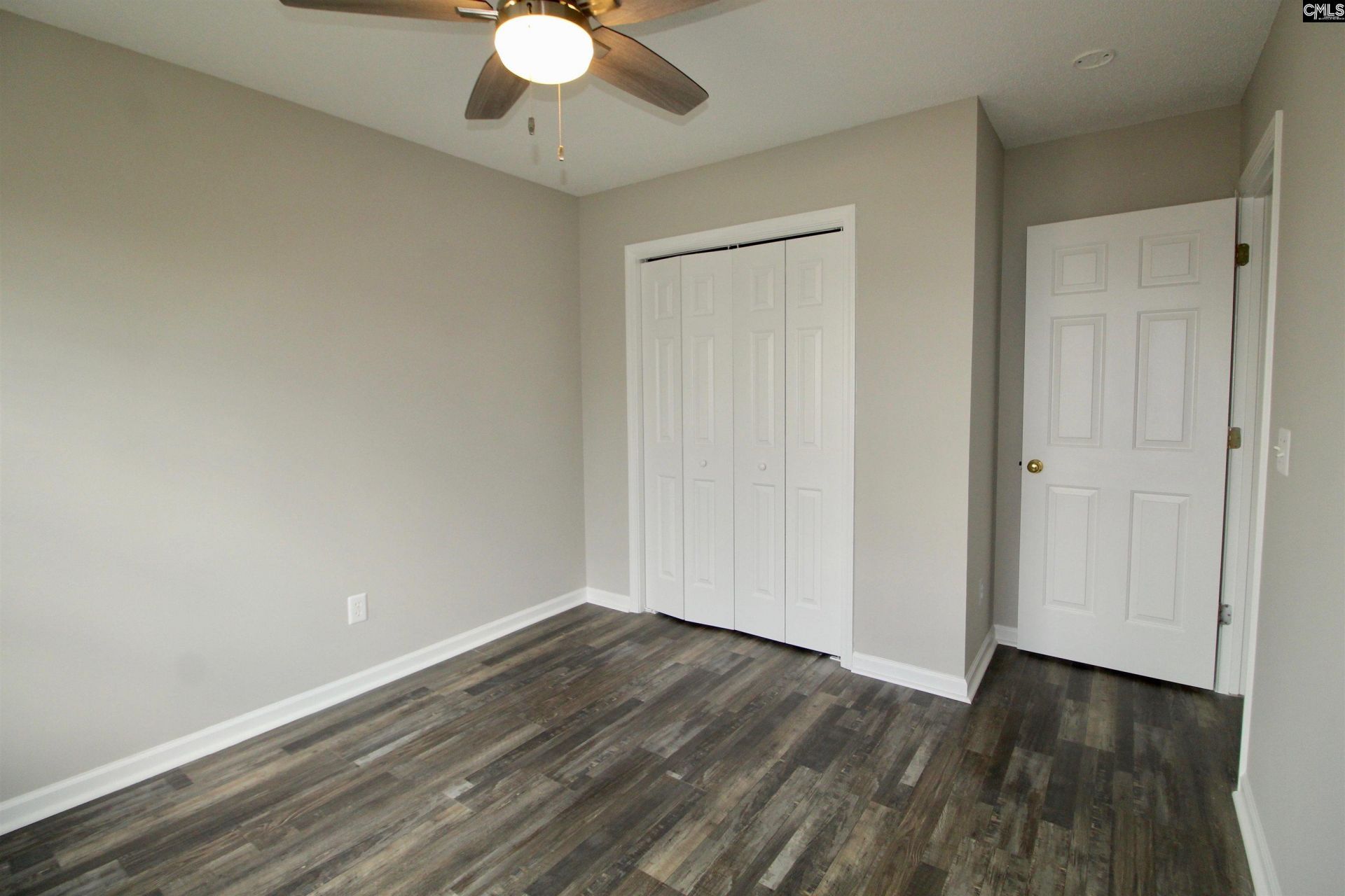 301 Long Needle Road Photo 40