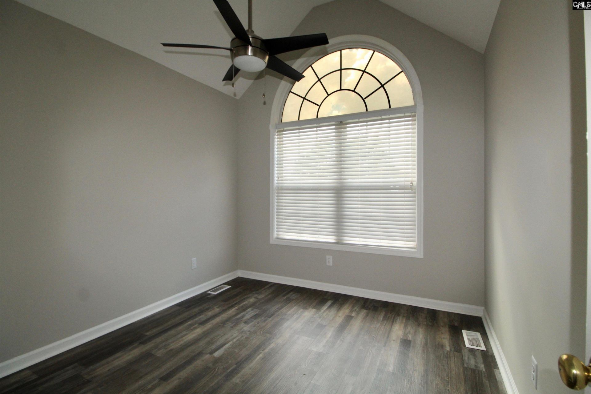 301 Long Needle Road Photo 41