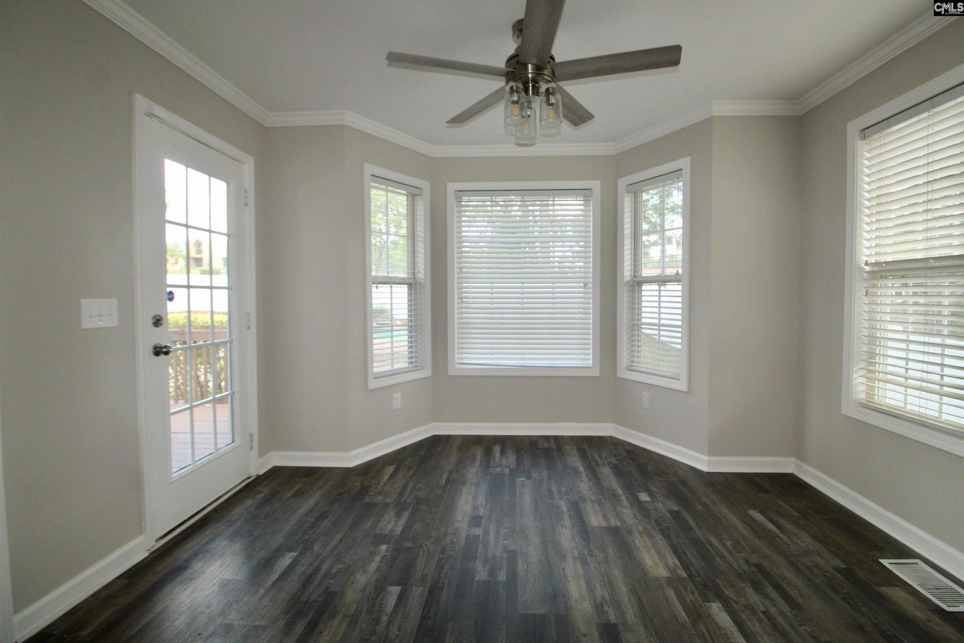301 Long Needle Road Photo 42