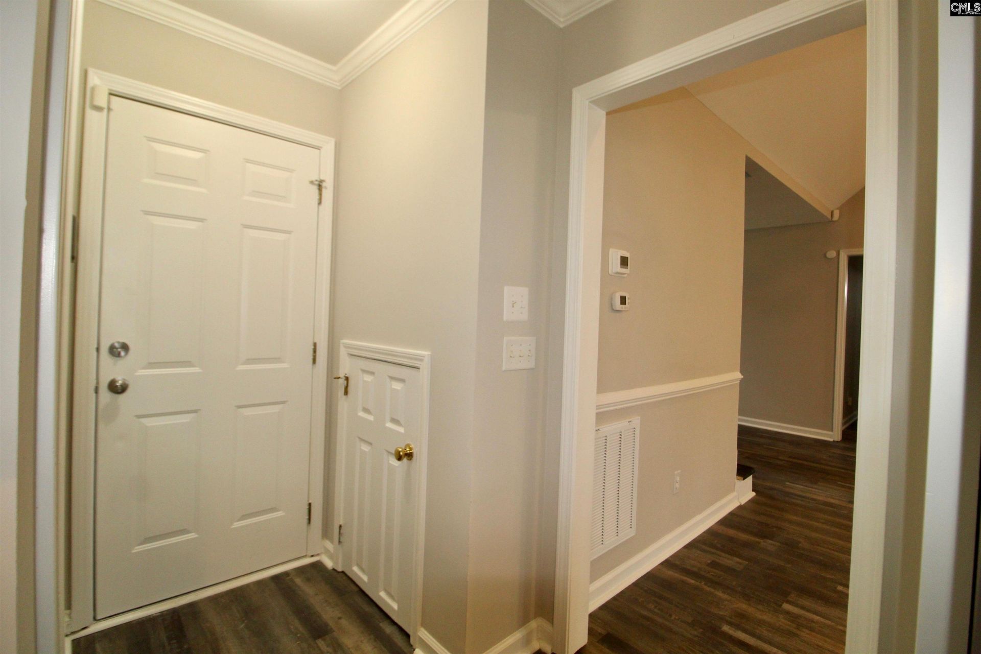 301 Long Needle Road Photo 43