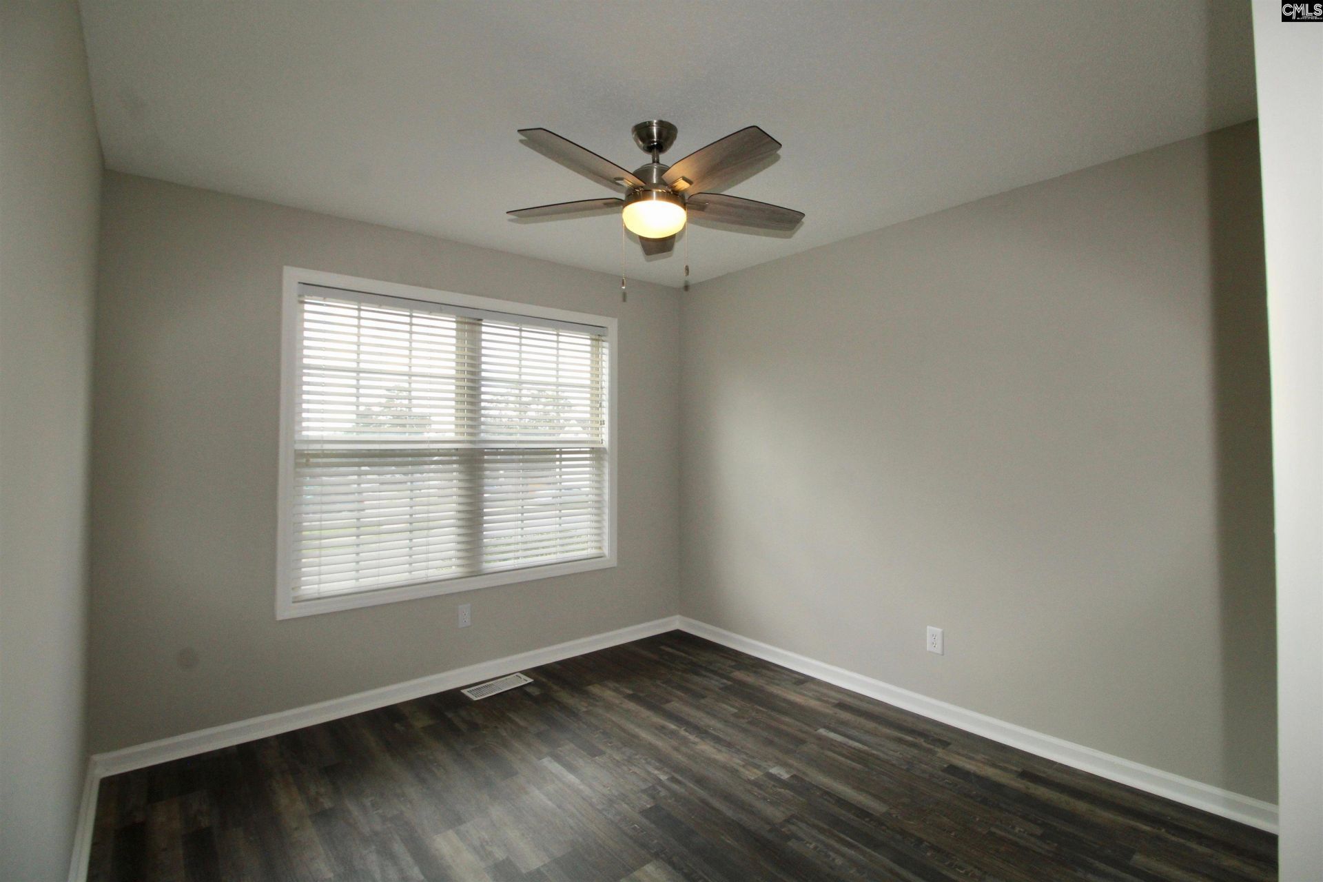 301 Long Needle Road Photo 44