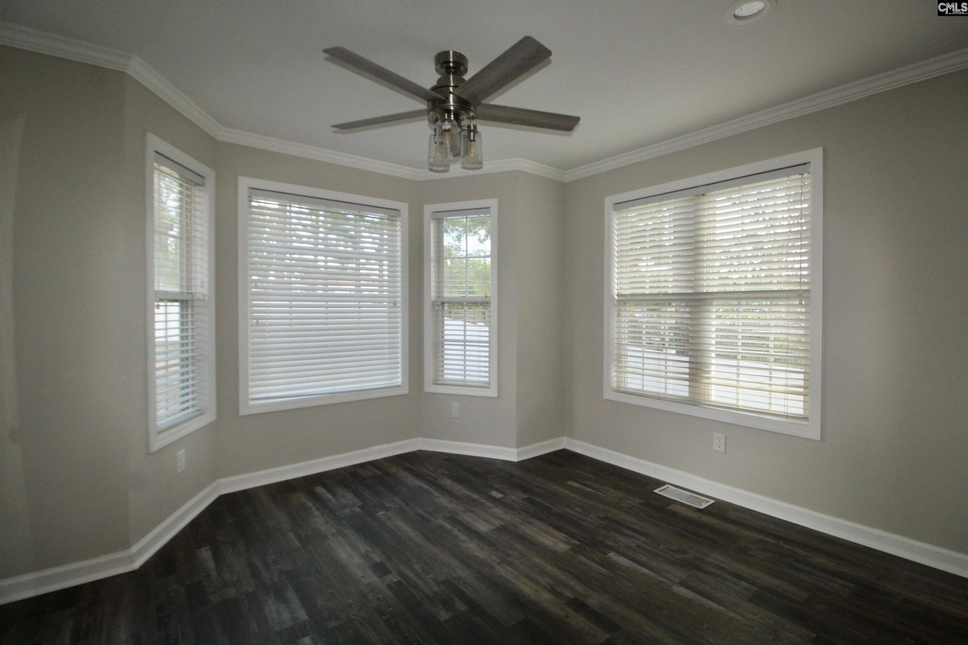 301 Long Needle Road Photo 45