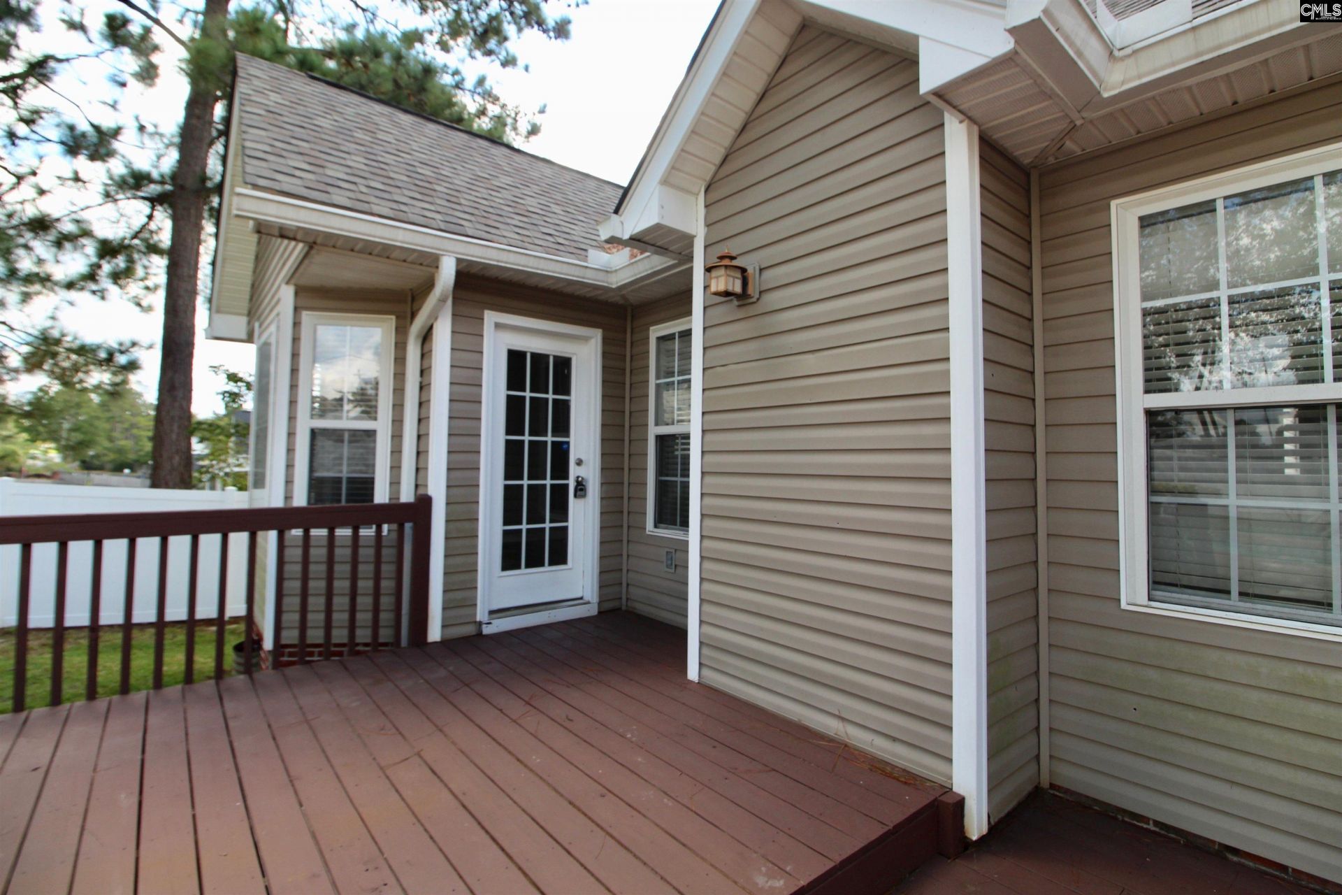 301 Long Needle Road Photo 46