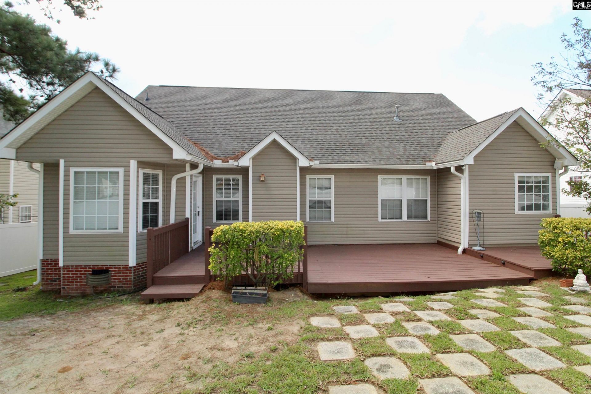 301 Long Needle Road Photo 47