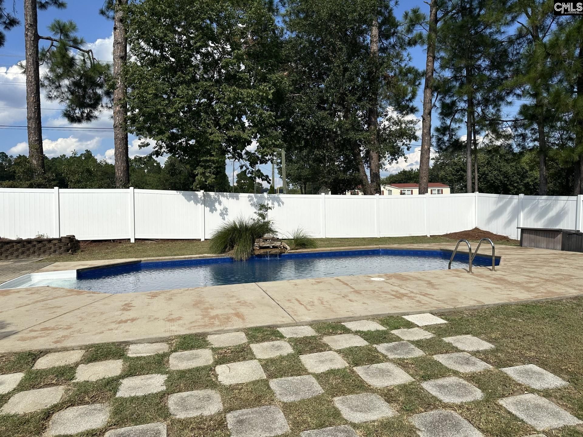 301 Long Needle Road Photo 48