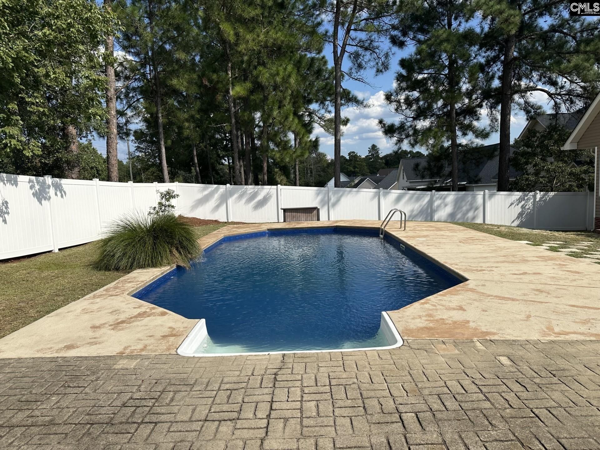 301 Long Needle Road Photo 49
