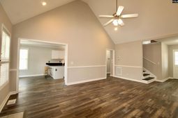 301 Long Needle Road photo 4