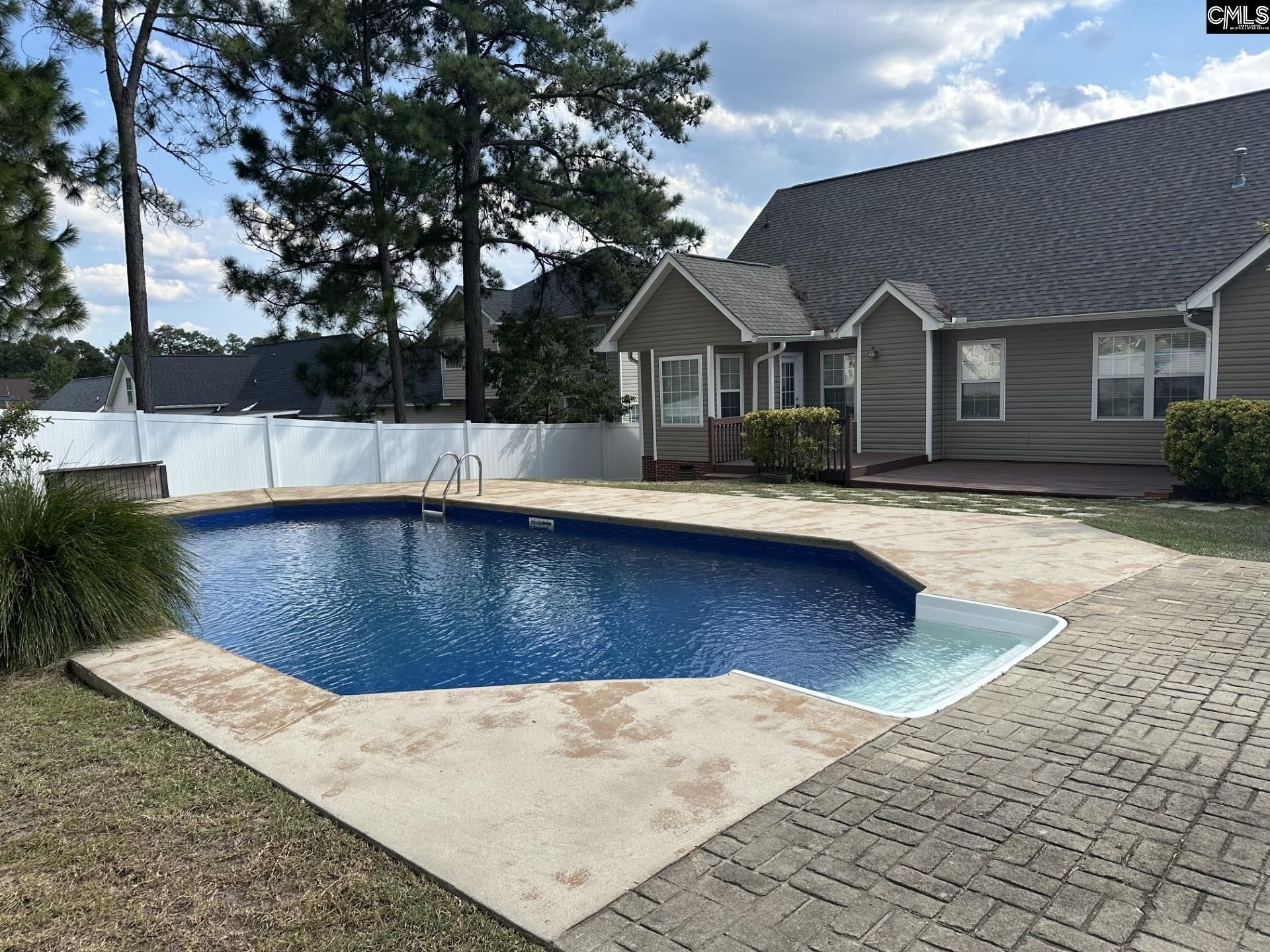 301 Long Needle Road Photo 50