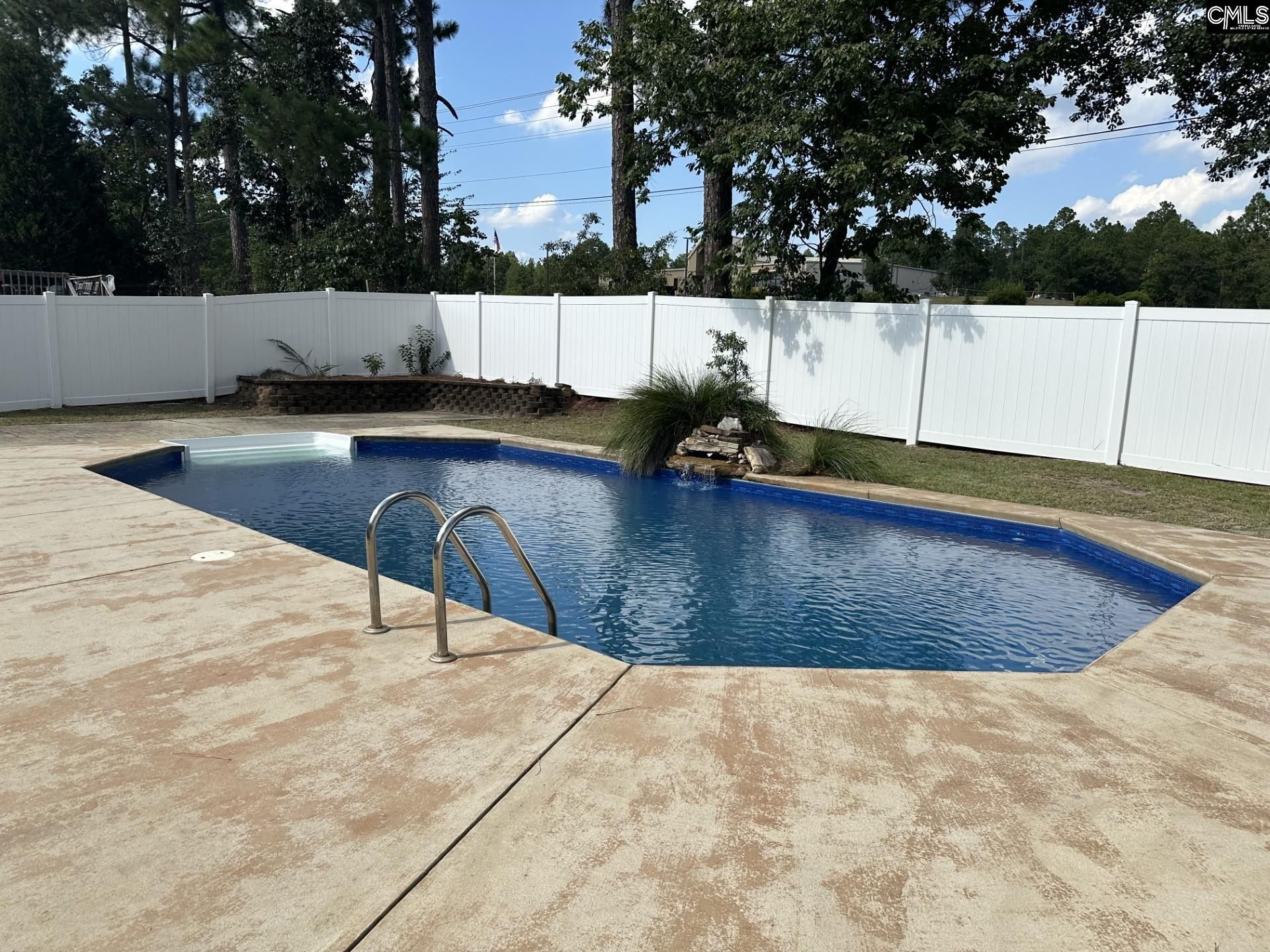 301 Long Needle Road Photo 51