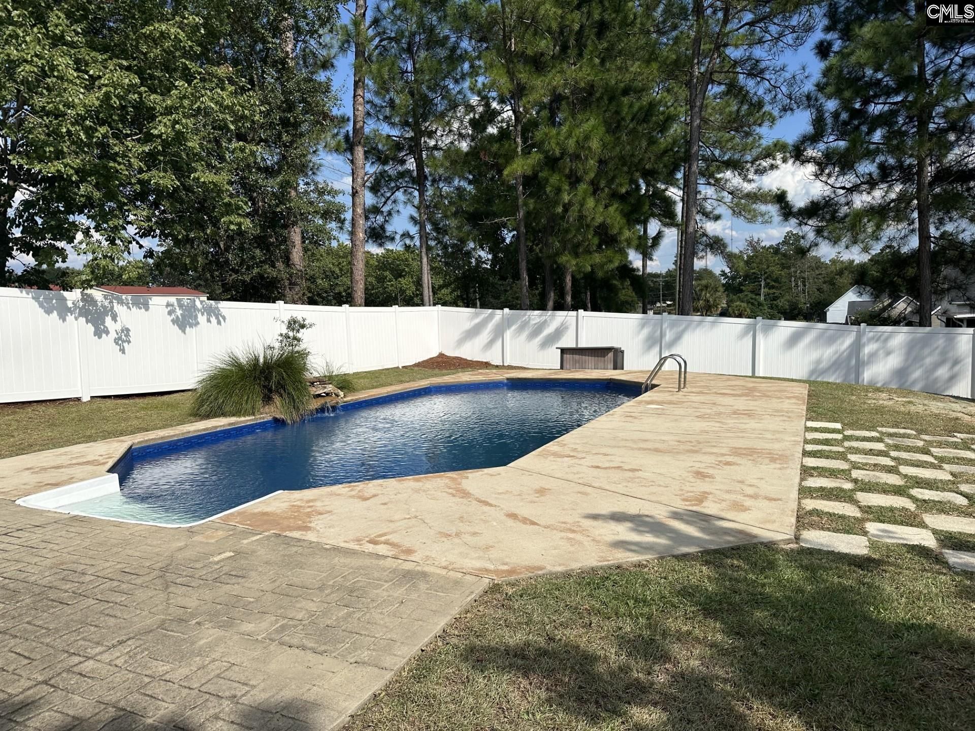 301 Long Needle Road Photo 52