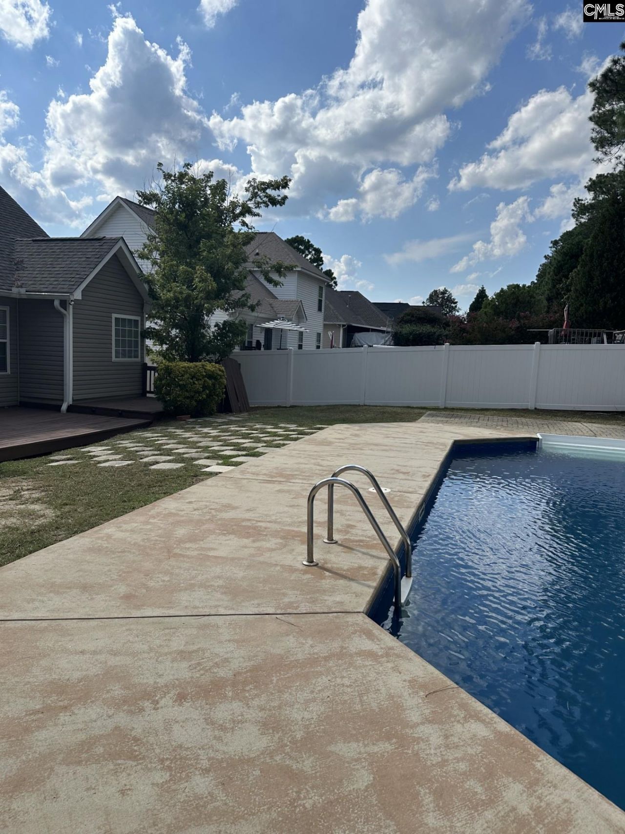 301 Long Needle Road Photo 57