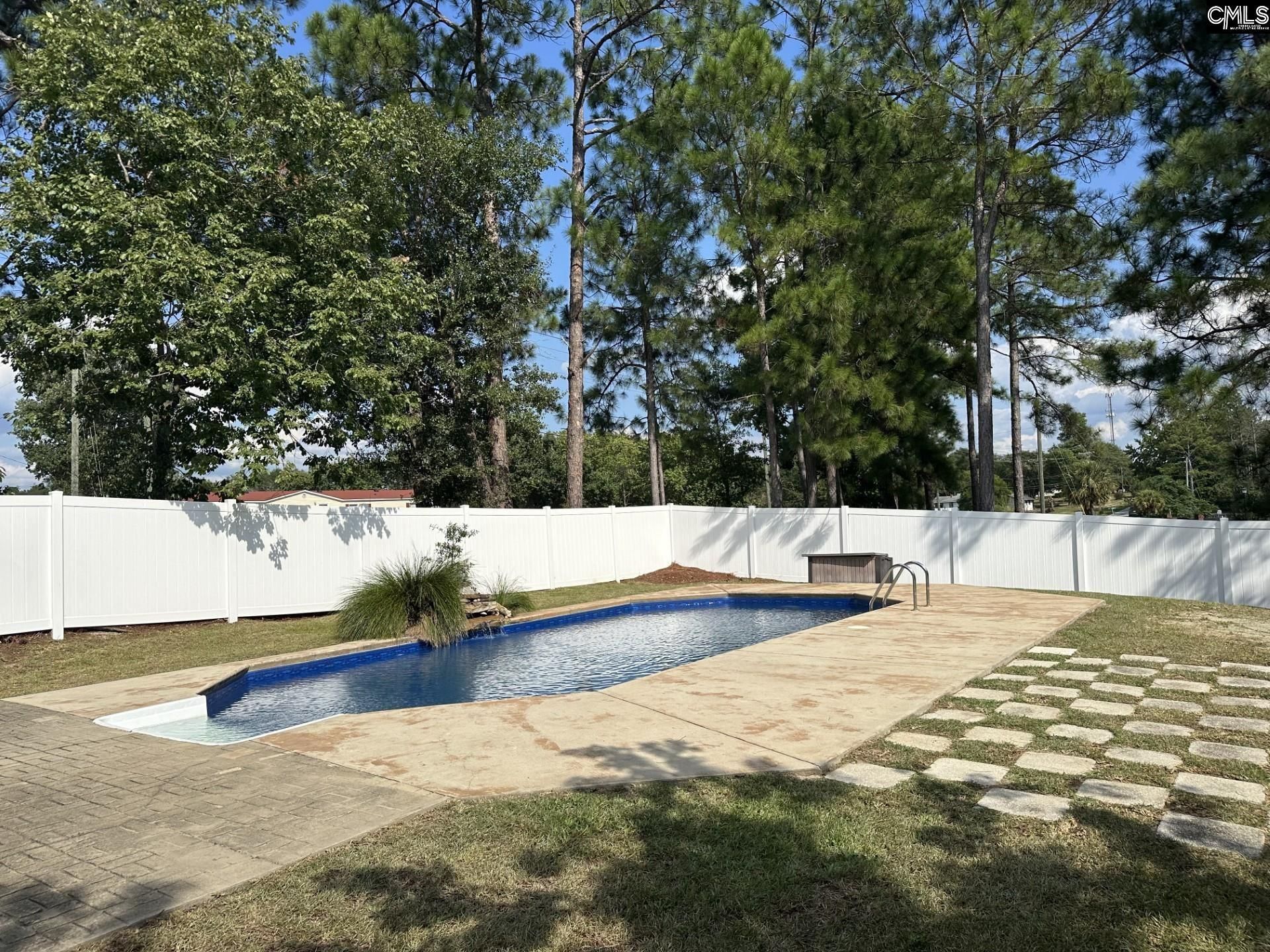 301 Long Needle Road Photo 58