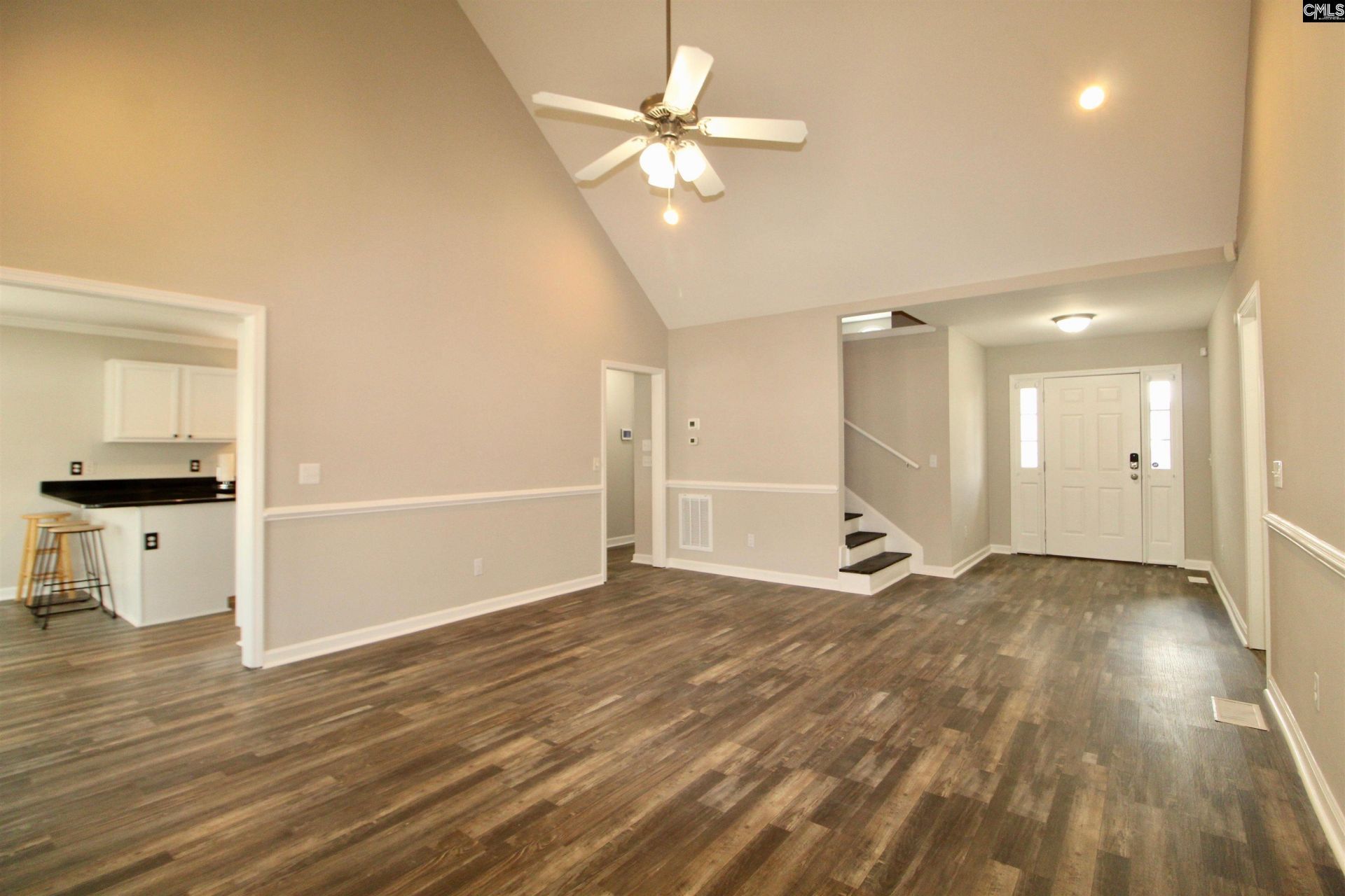 301 Long Needle Road Photo 6