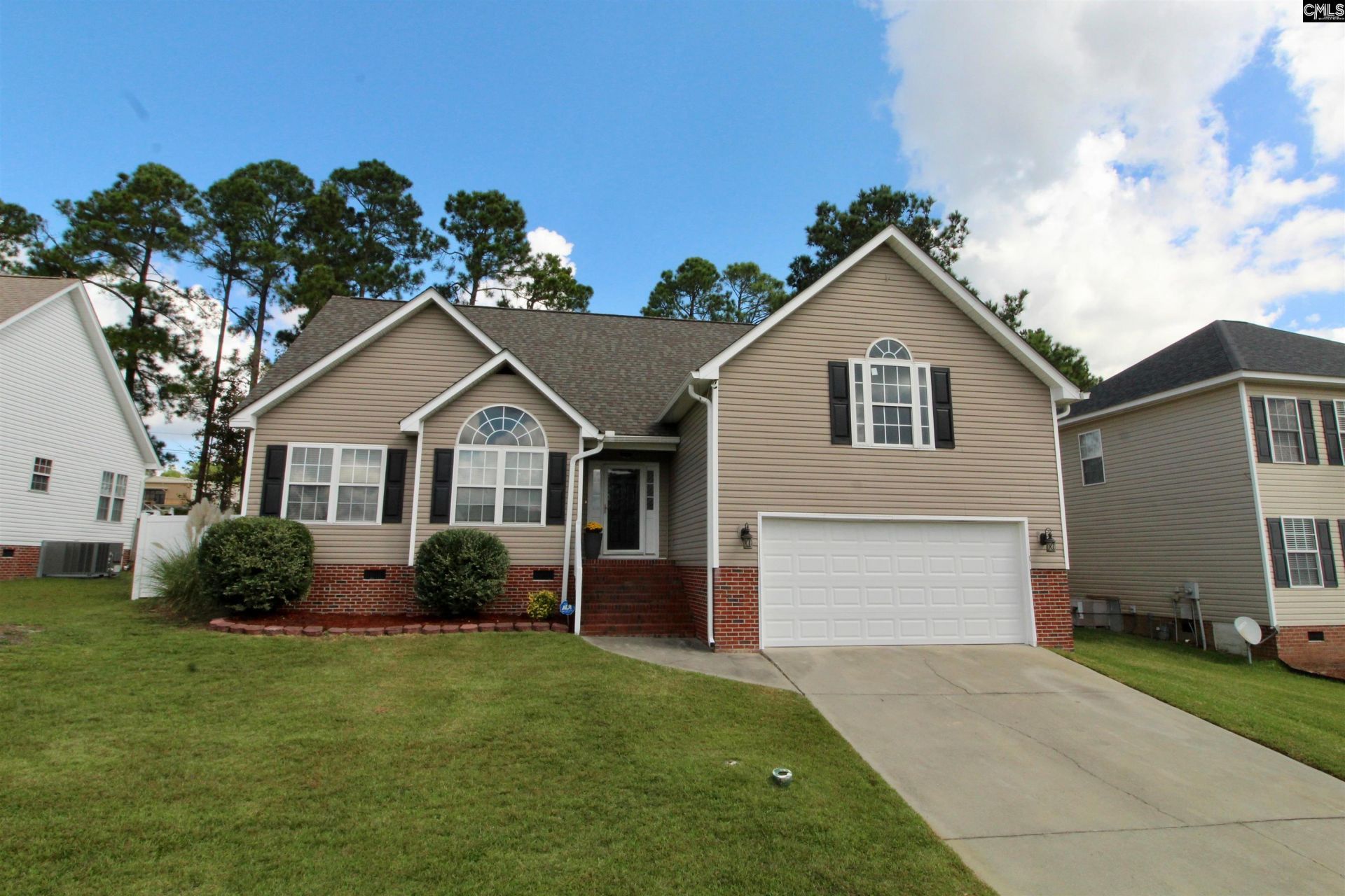 301 Long Needle Road Photo 61