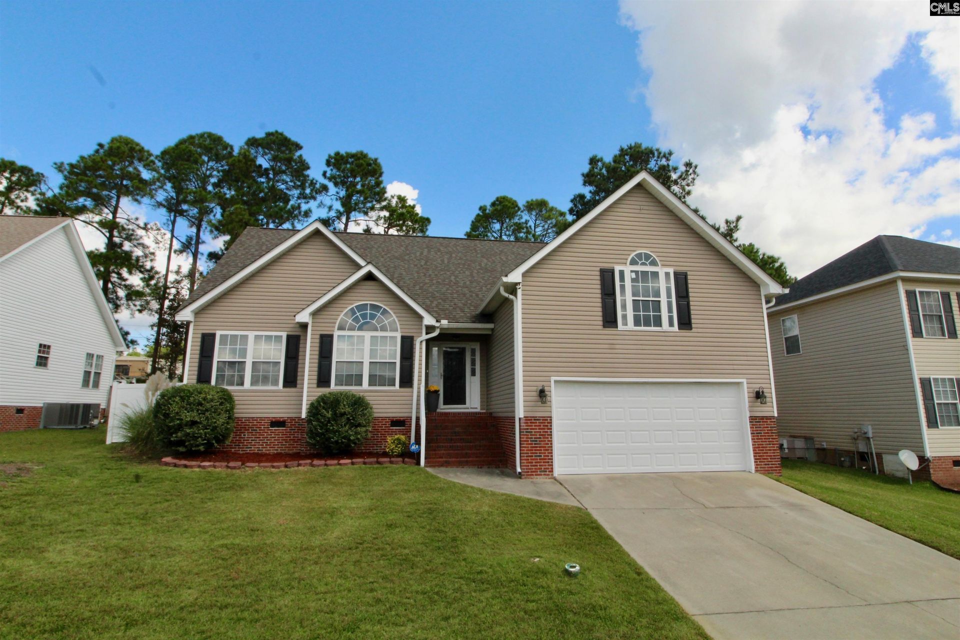 301 Long Needle Road Photo 62