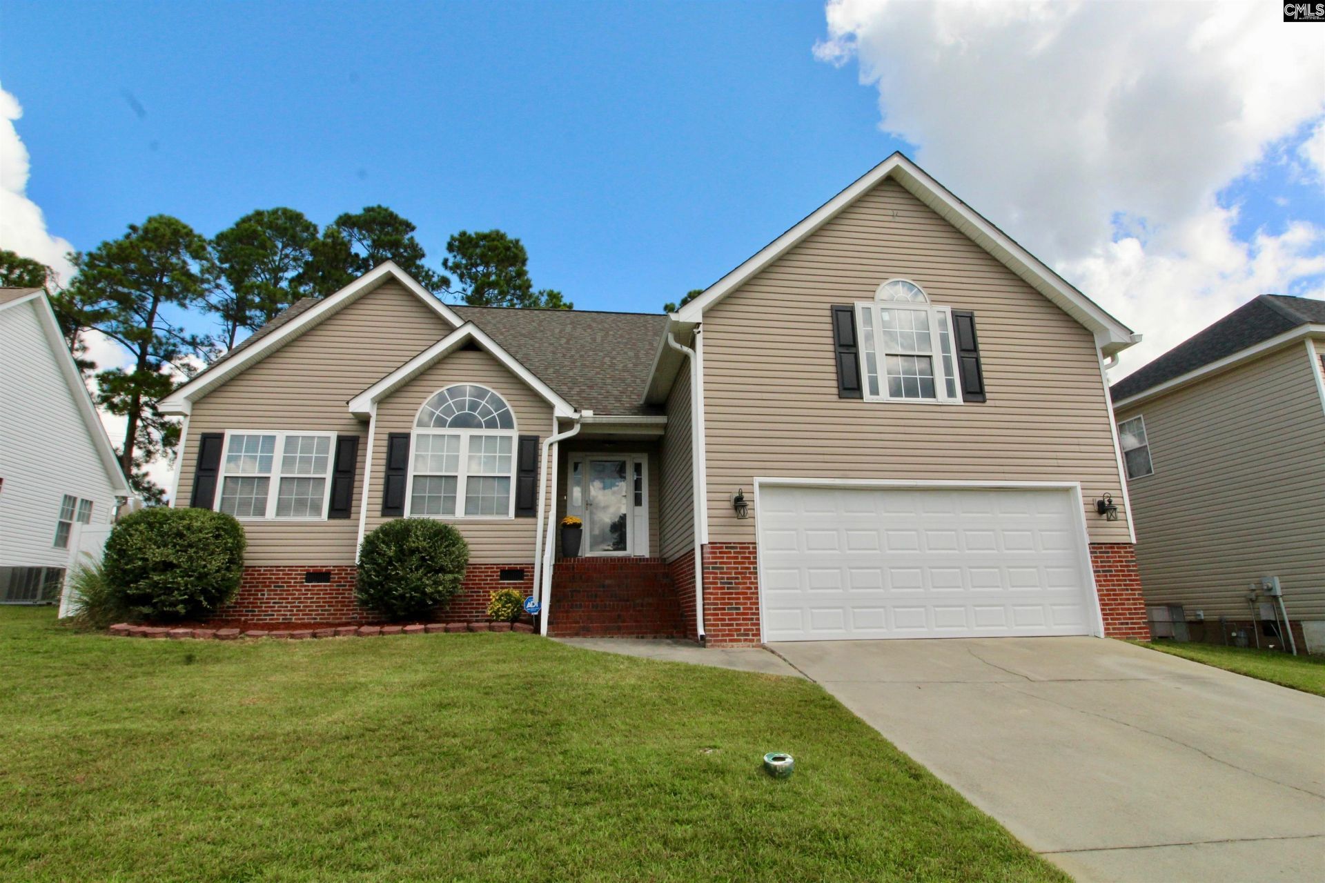 301 Long Needle Road Photo 63