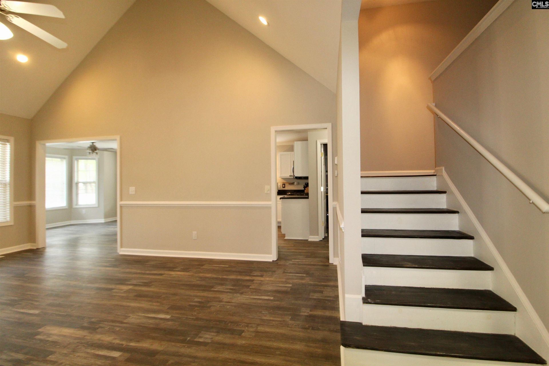 301 Long Needle Road Photo 7
