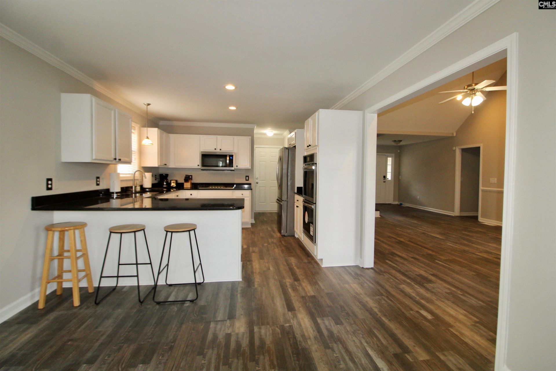 301 Long Needle Road Photo 8