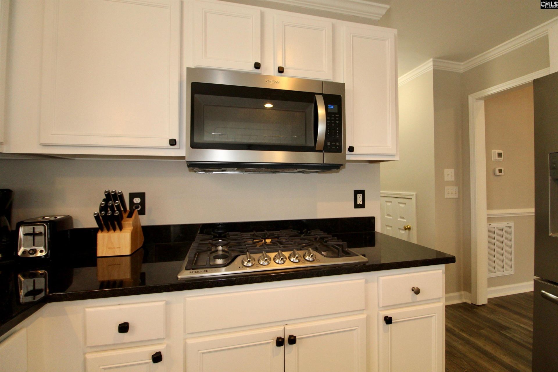 301 Long Needle Road Photo 9