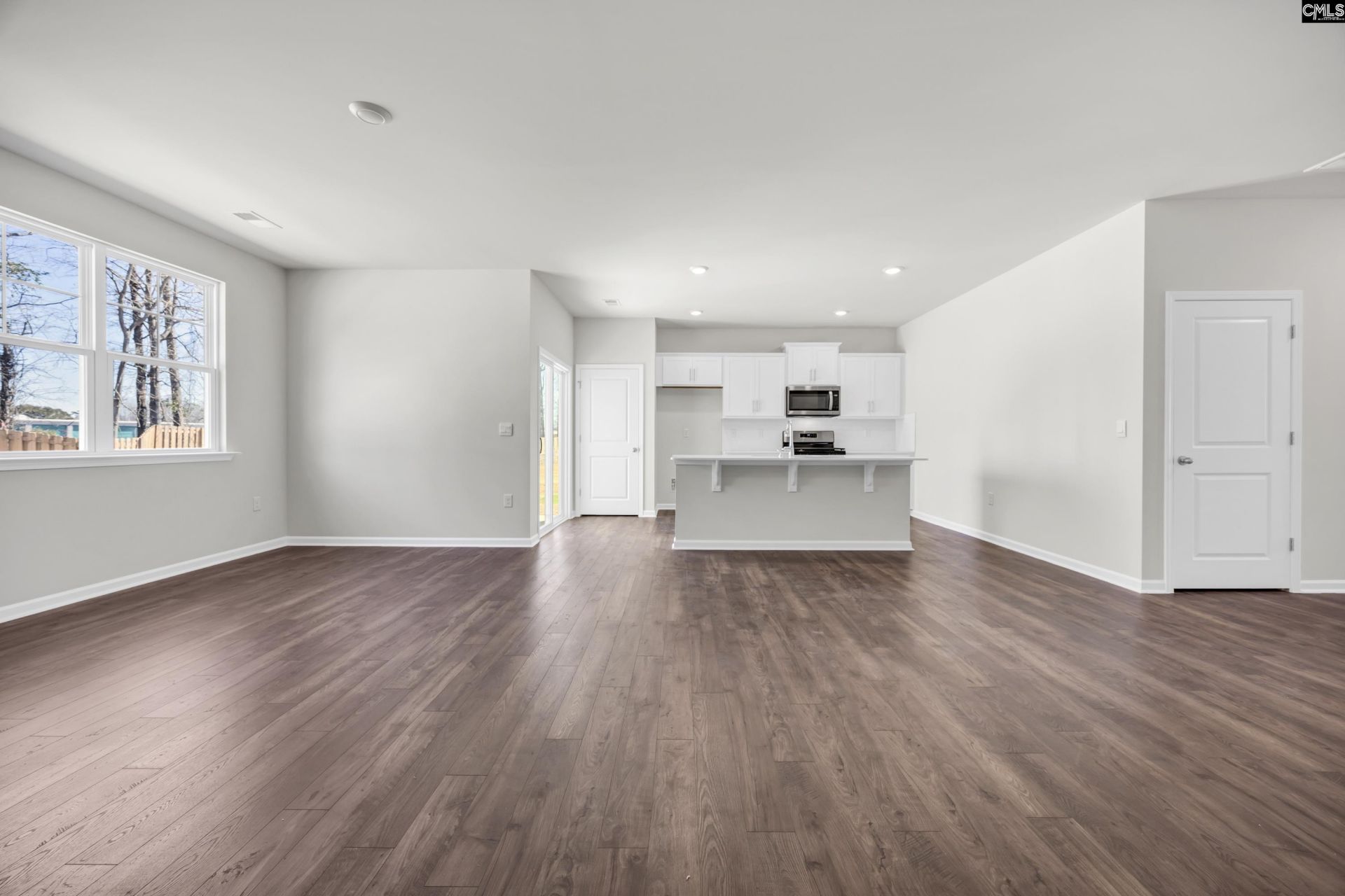 197 Ruby Prince Road Photo 10