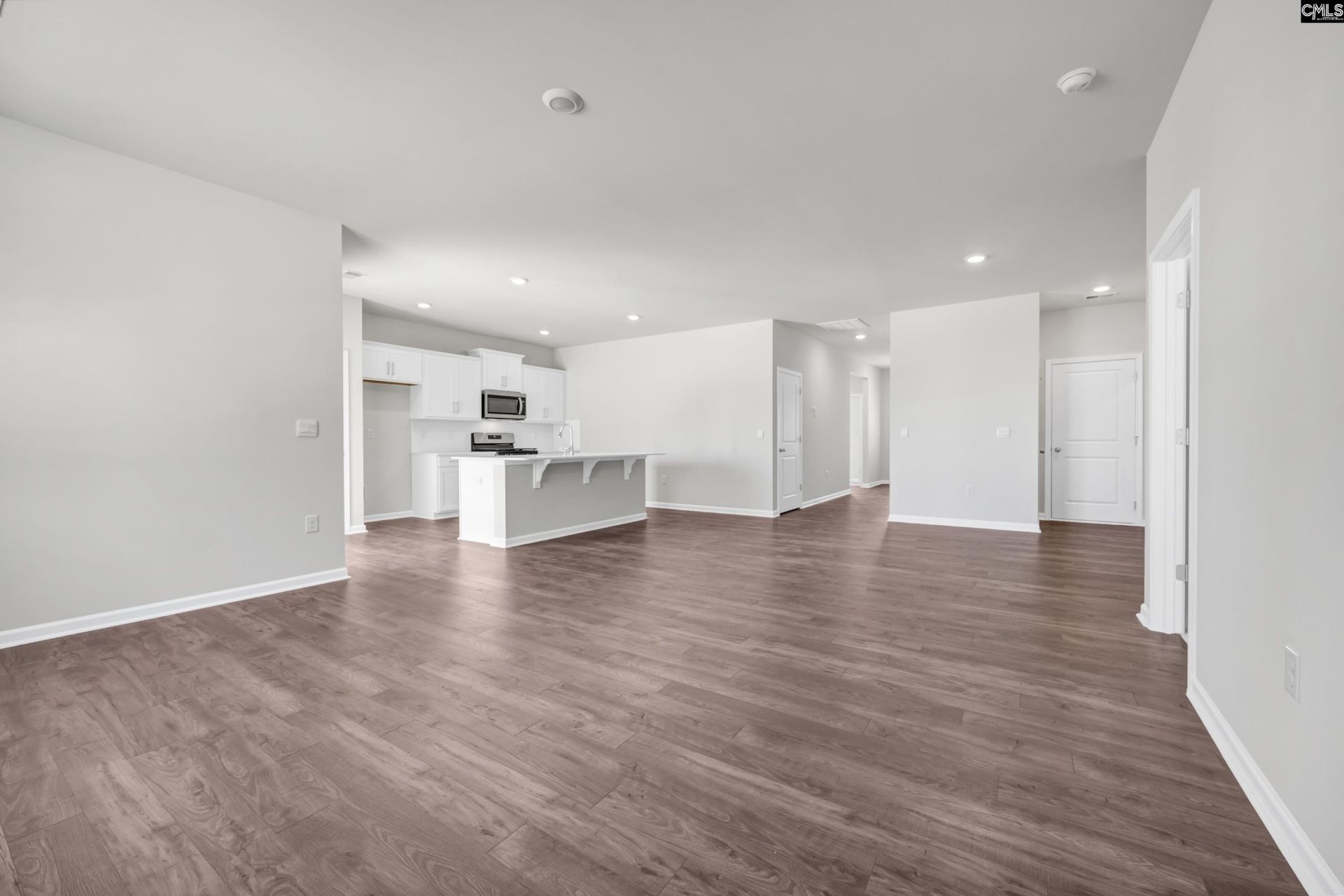 197 Ruby Prince Road Photo 11