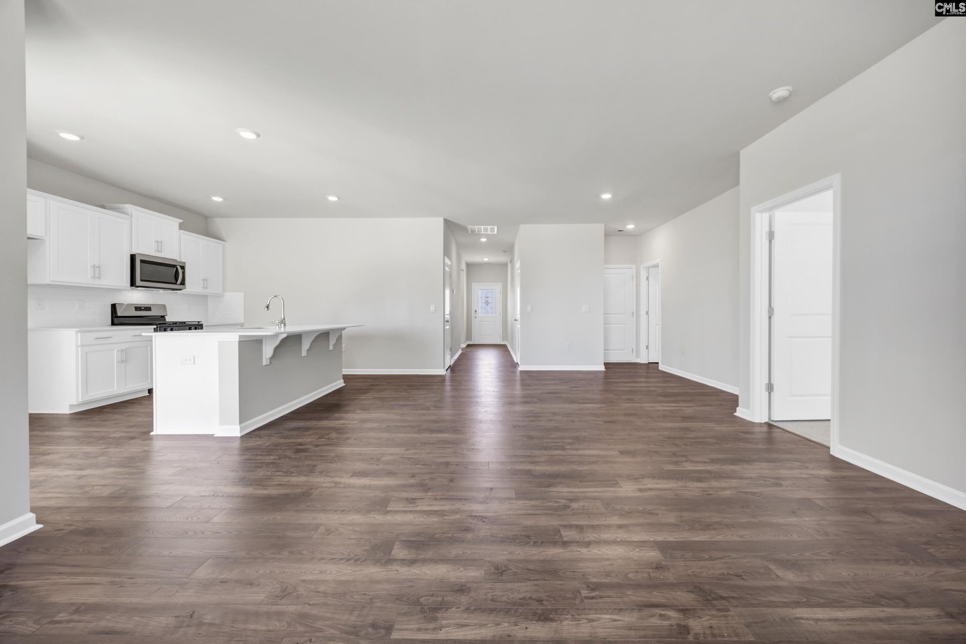 197 Ruby Prince Road Photo 12
