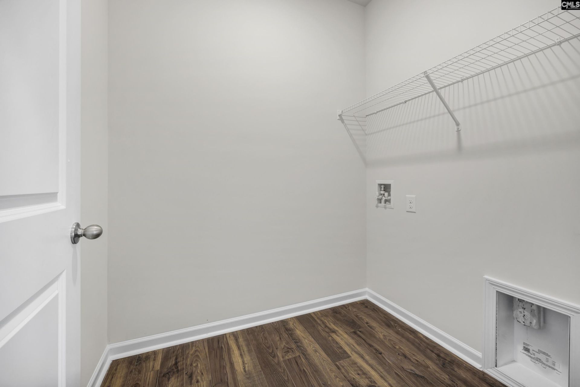 197 Ruby Prince Road Photo 13