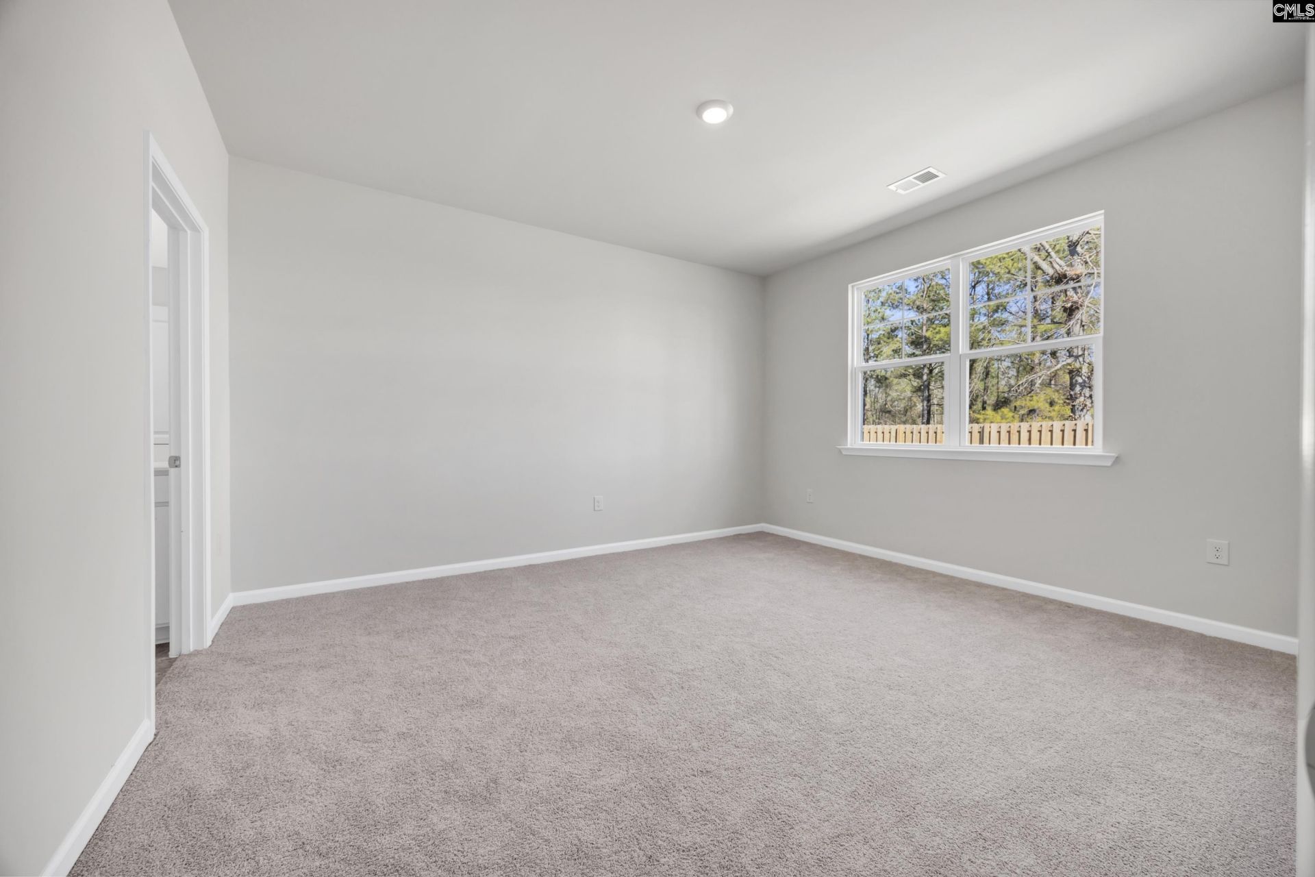 197 Ruby Prince Road Photo 14
