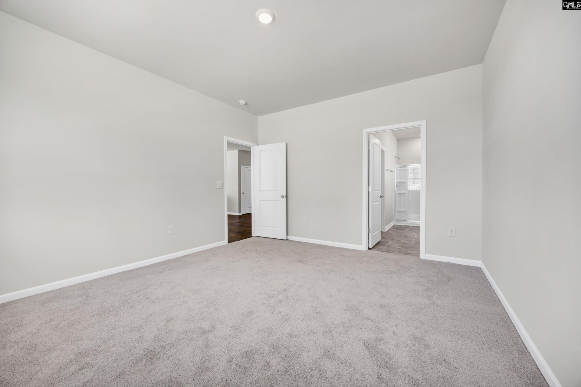 197 Ruby Prince Road Photo 15
