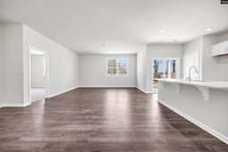 197 Ruby Prince Road photo 4