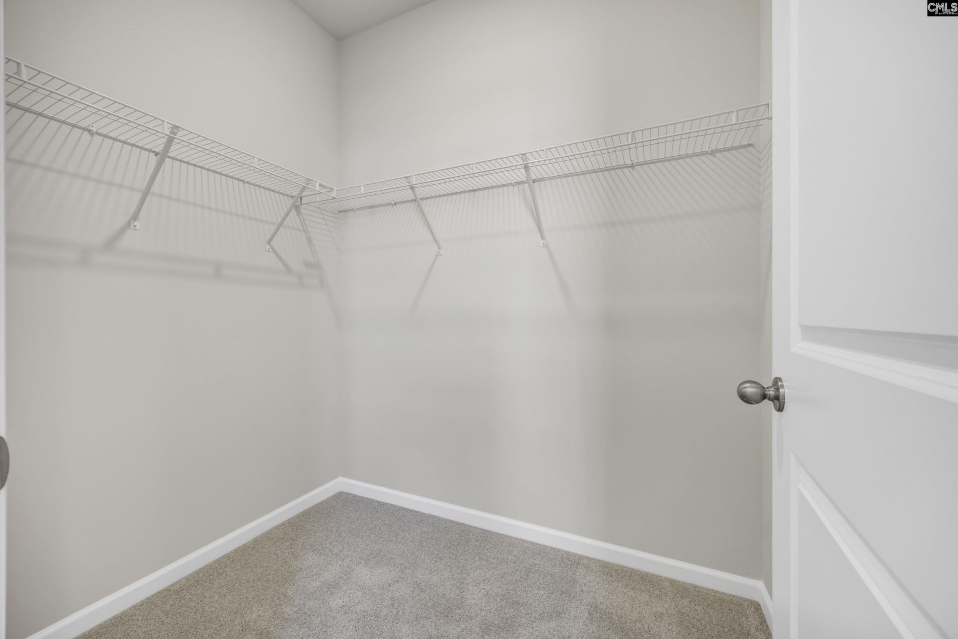 197 Ruby Prince Road Photo 20