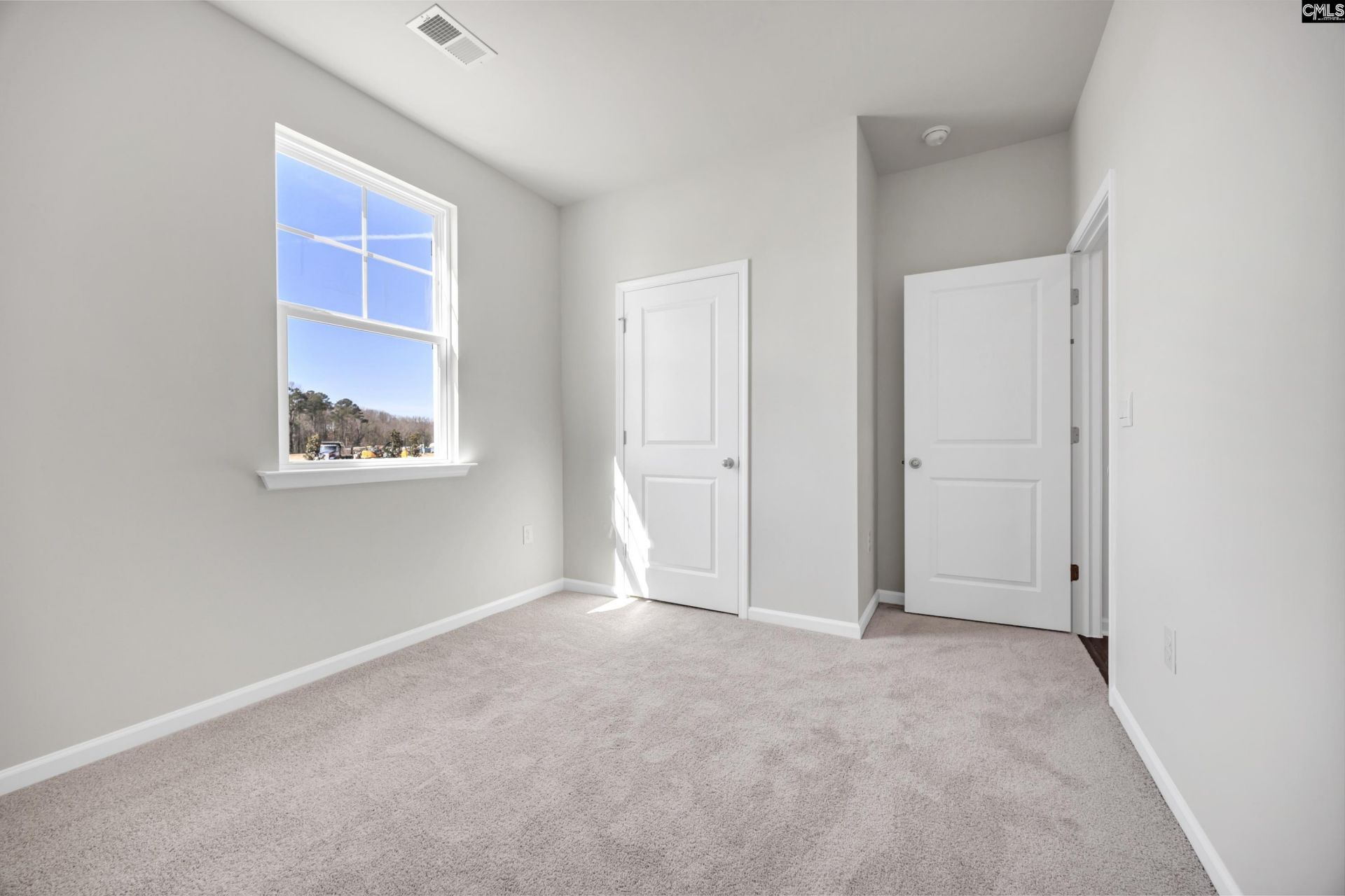 197 Ruby Prince Road Photo 22