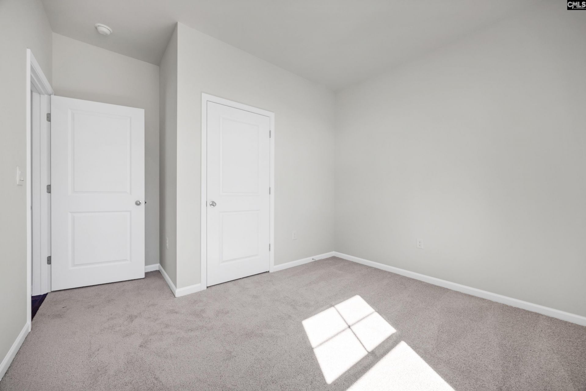 197 Ruby Prince Road Photo 25