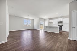 197 Ruby Prince Road photo 4