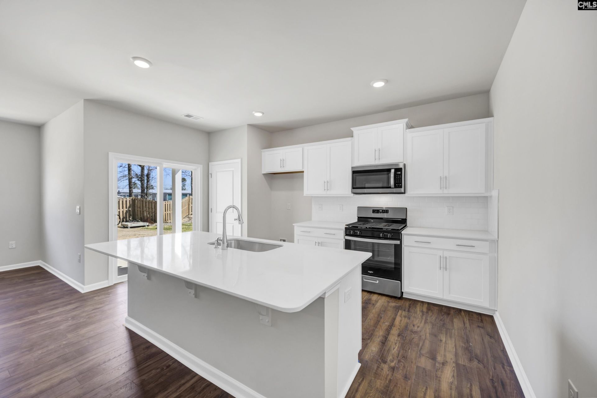 197 Ruby Prince Road Photo 4