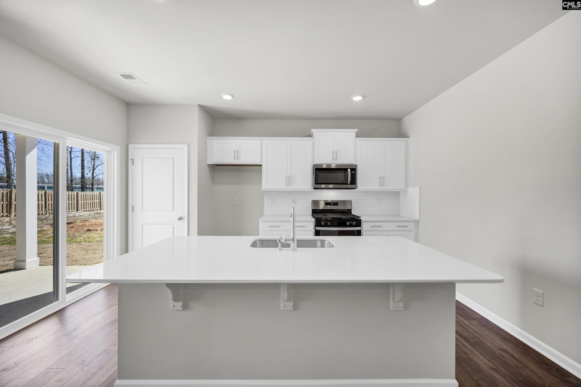197 Ruby Prince Road Photo 5