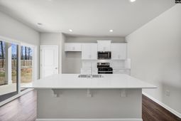 197 Ruby Prince Road photo 4