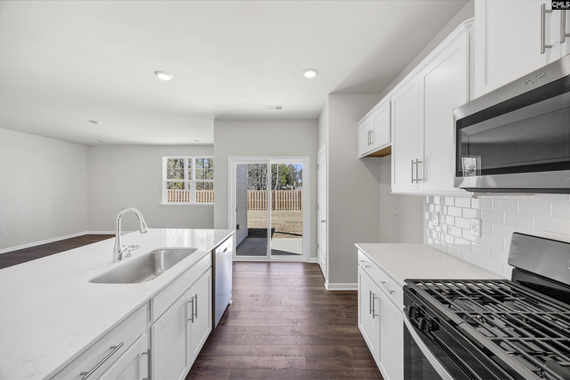 197 Ruby Prince Road Photo 6