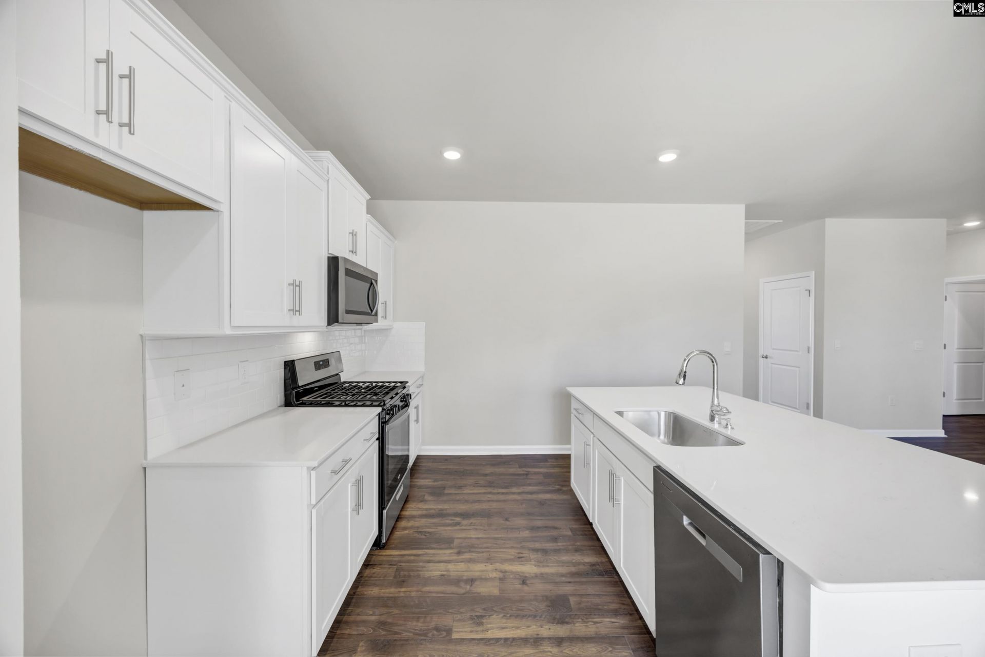 197 Ruby Prince Road Photo 7