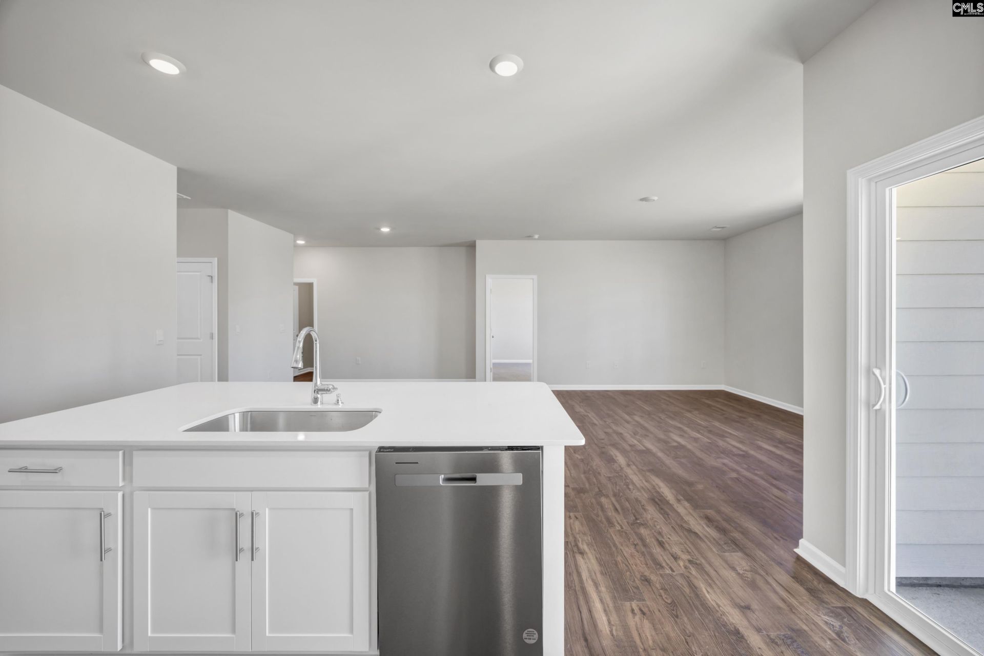 197 Ruby Prince Road Photo 8